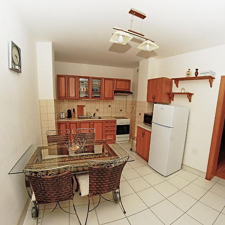 Apartmany Pod Tatrami Vazec Exterior photo